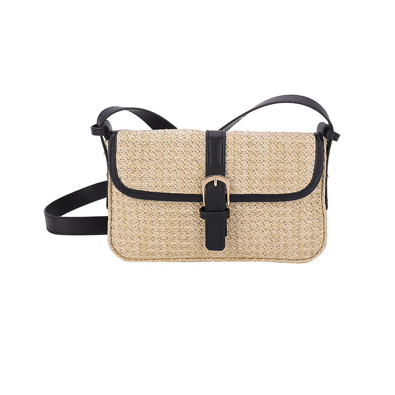 Maison Armand™ | sac soléna