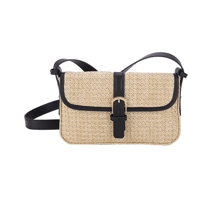 Maison Armand™ | sac soléna