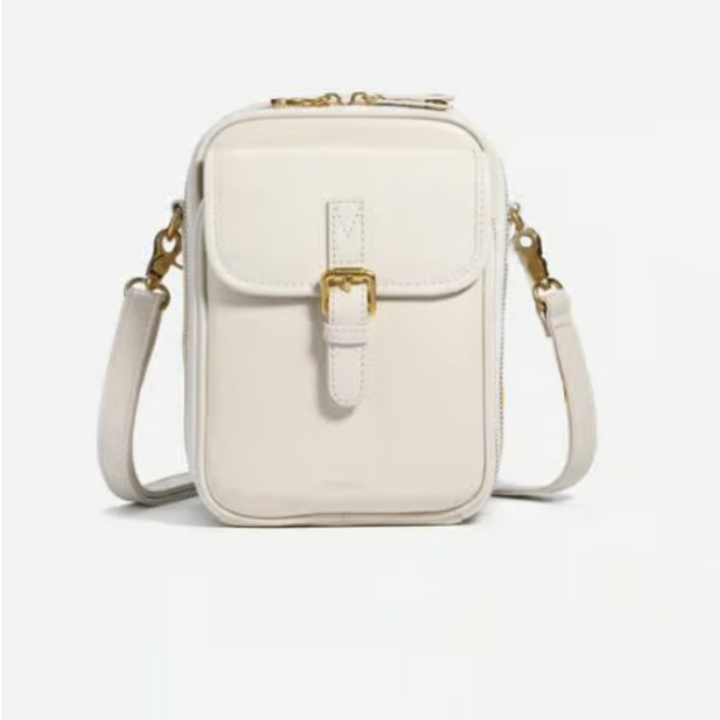 Maison Armand™ | Sac Classique RFID