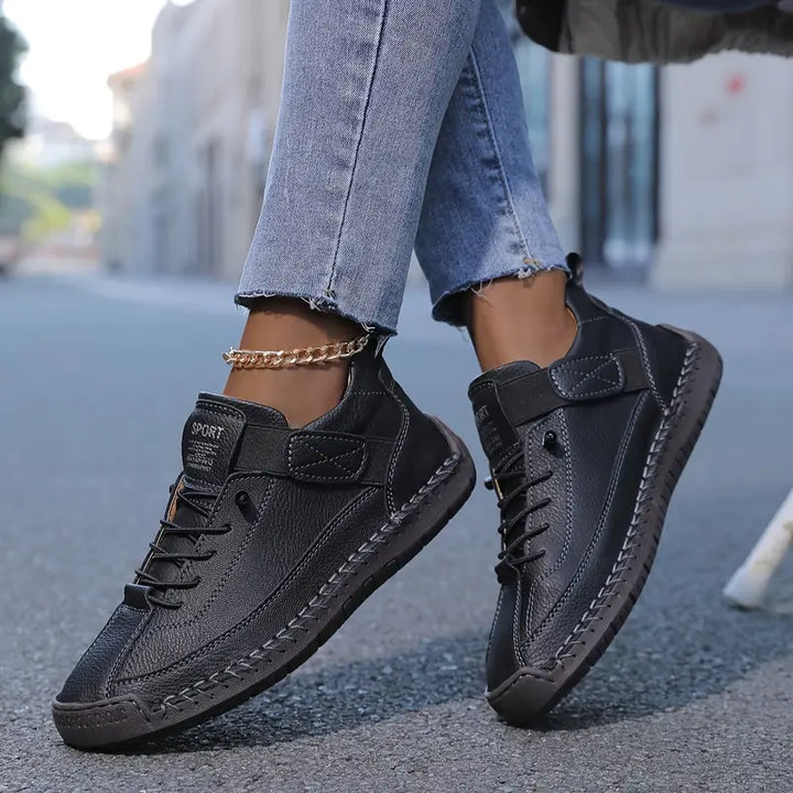 Elira™ | Baskets confortables et soutenantes