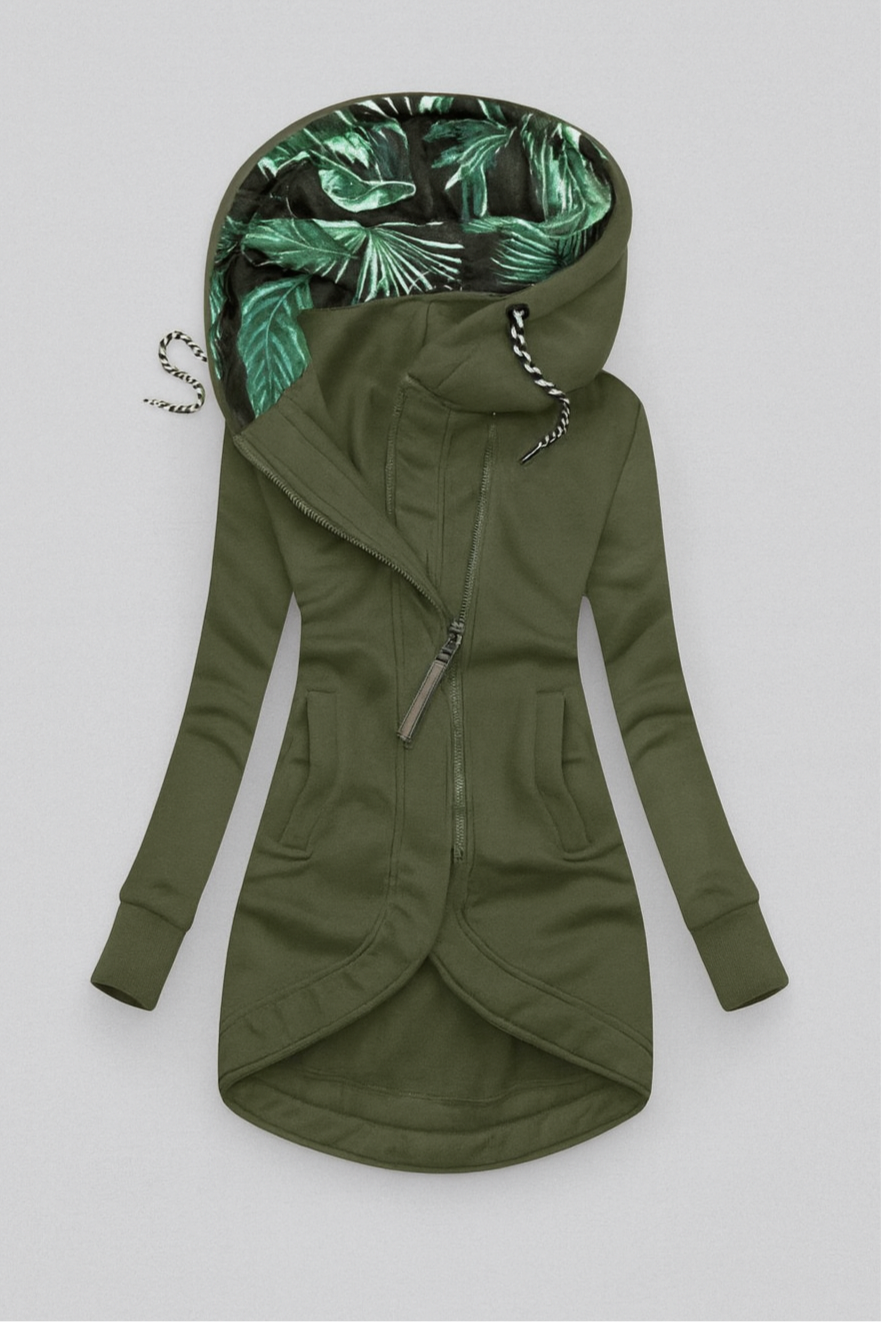 Aysha™ | Manteau Élégant