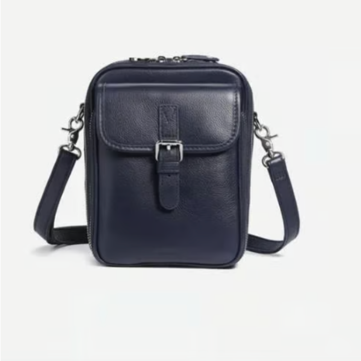 Maison Armand™ | Sac Classique RFID