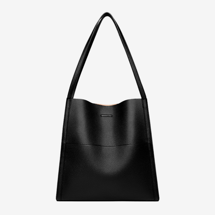 Maison Armand™ | Sac À Main Cuir
