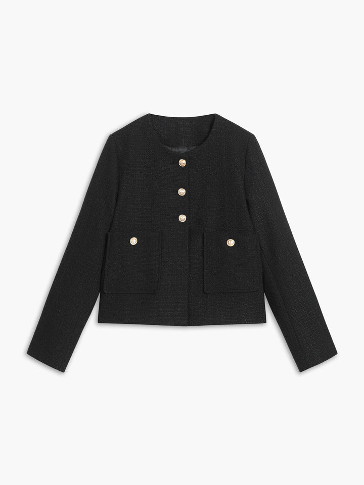 Maison Armand™  | Blazer classique