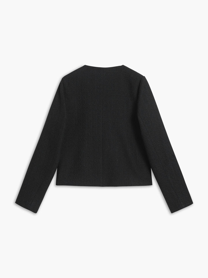 Maison Armand™  | Blazer classique