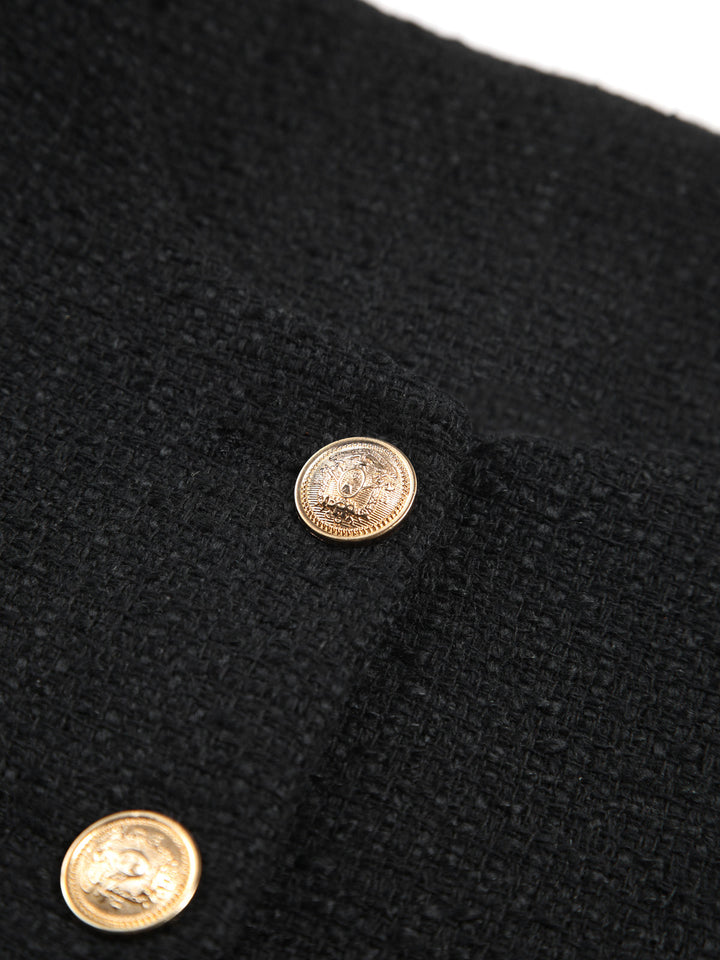 Maison Armand™  | Blazer classique