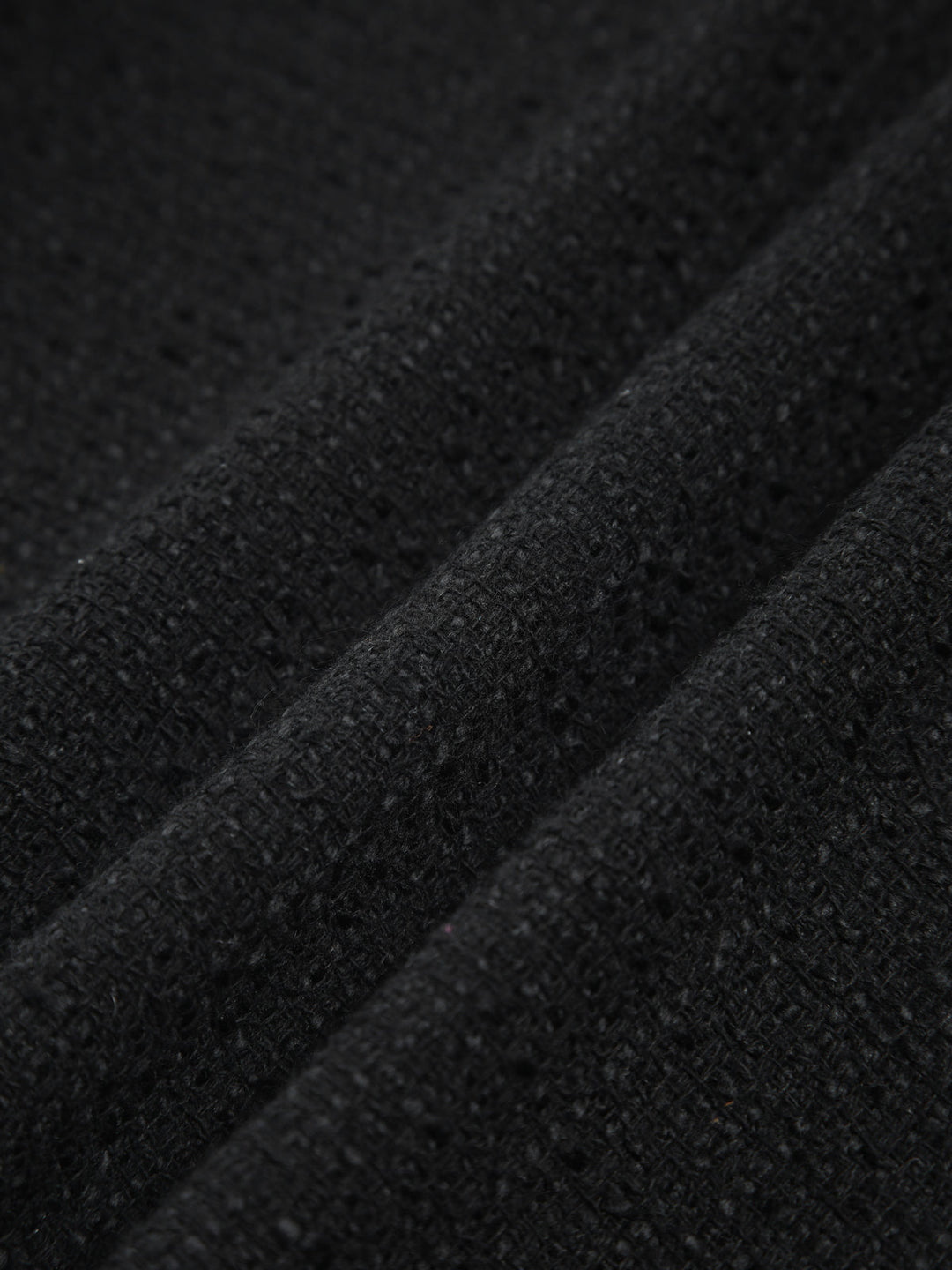 Maison Armand™  | Blazer classique