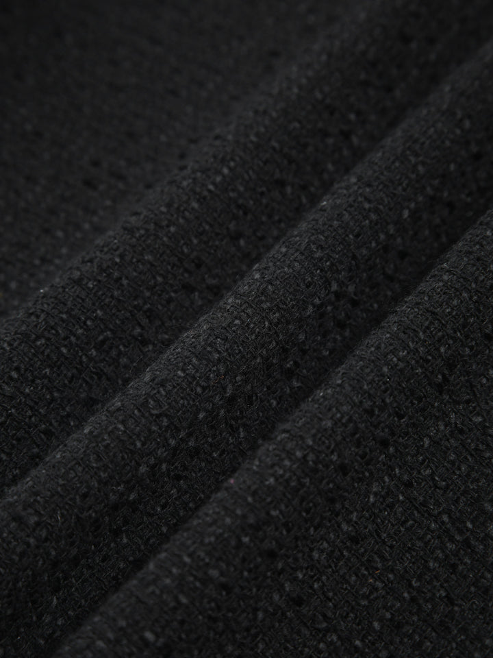 Maison Armand™  | Blazer classique