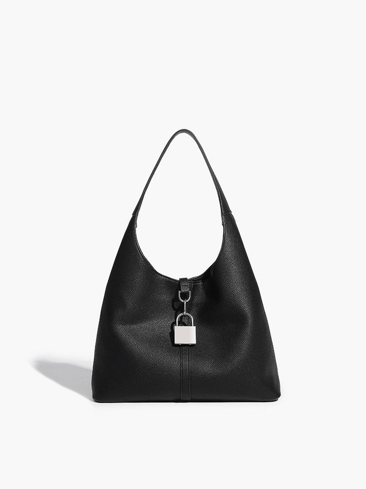 Maison Armand™ | sac veritas