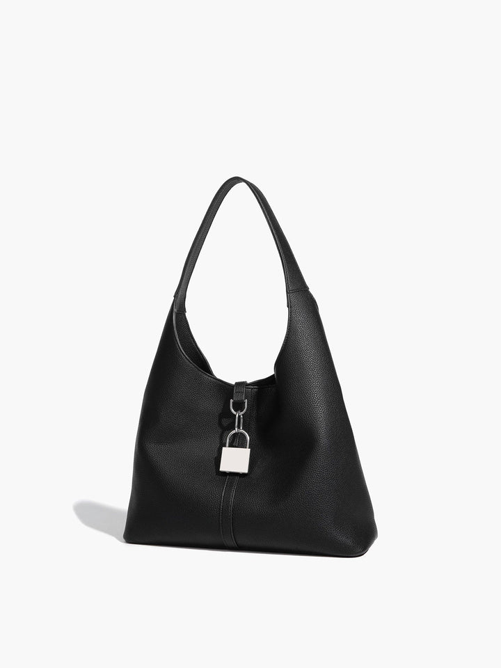 Maison Armand™ | sac veritas