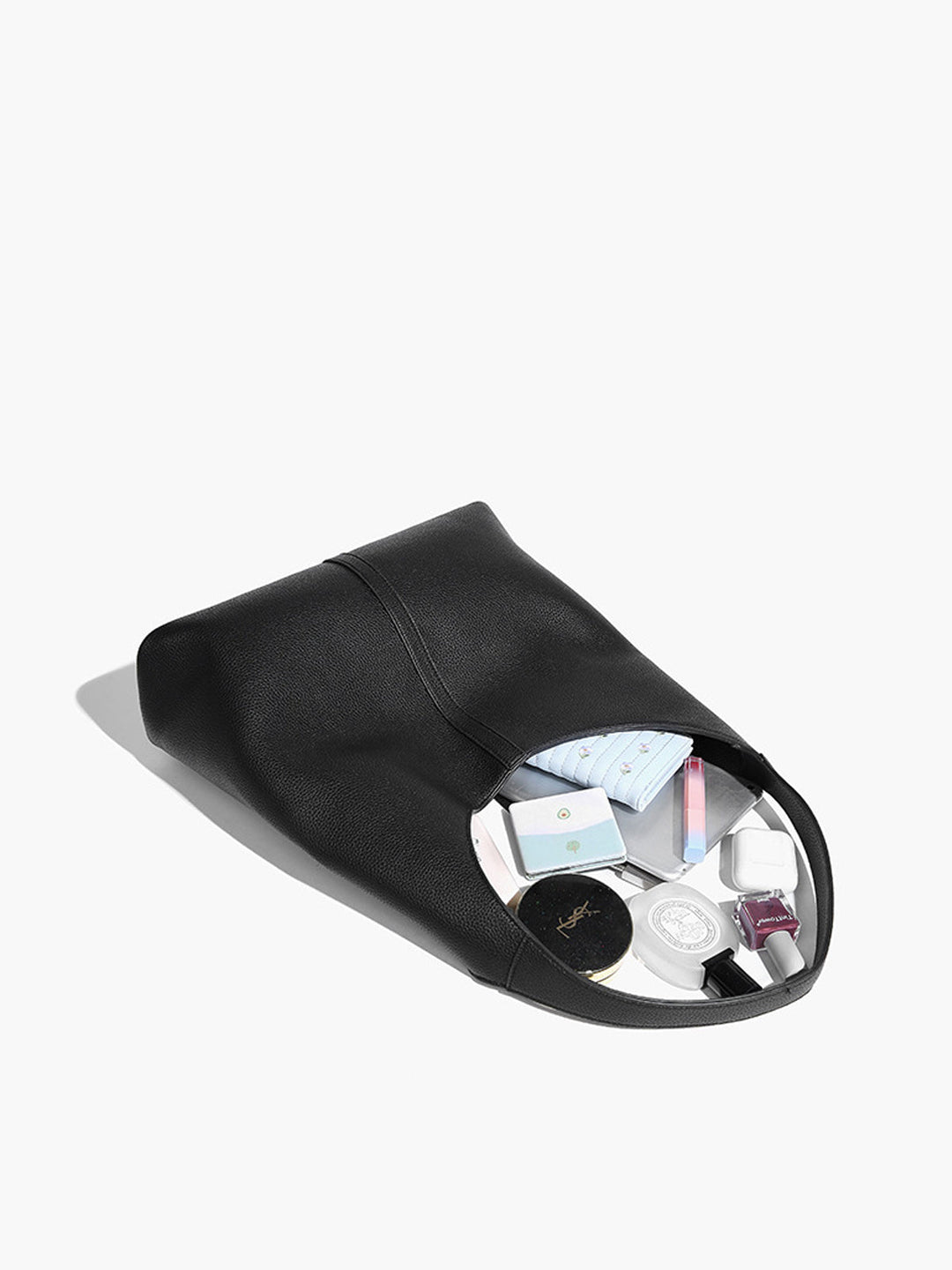 Maison Armand™ | sac veritas