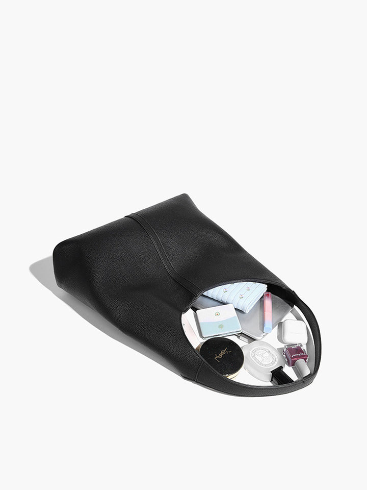 Maison Armand™ | sac veritas