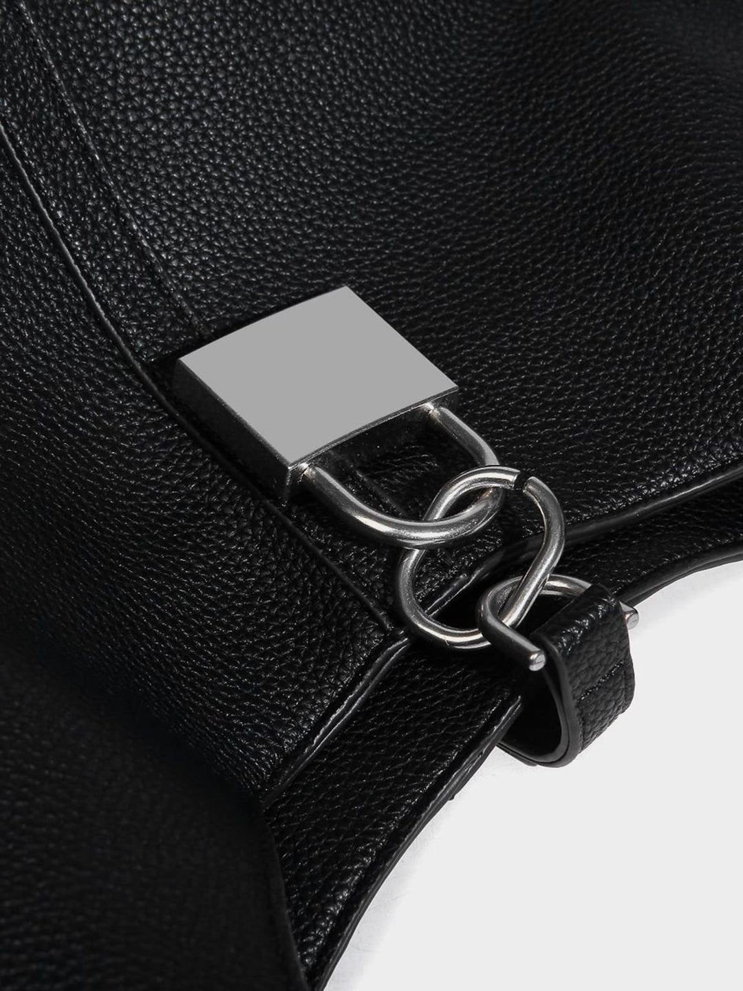 Maison Armand™ | sac veritas