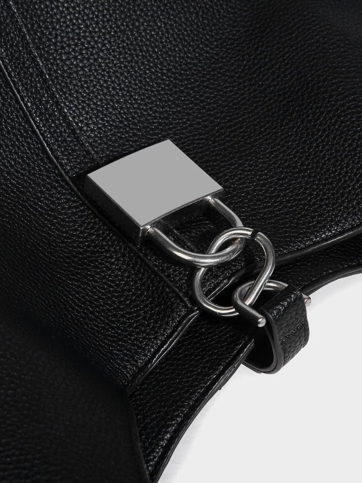 Maison Armand™ | sac veritas