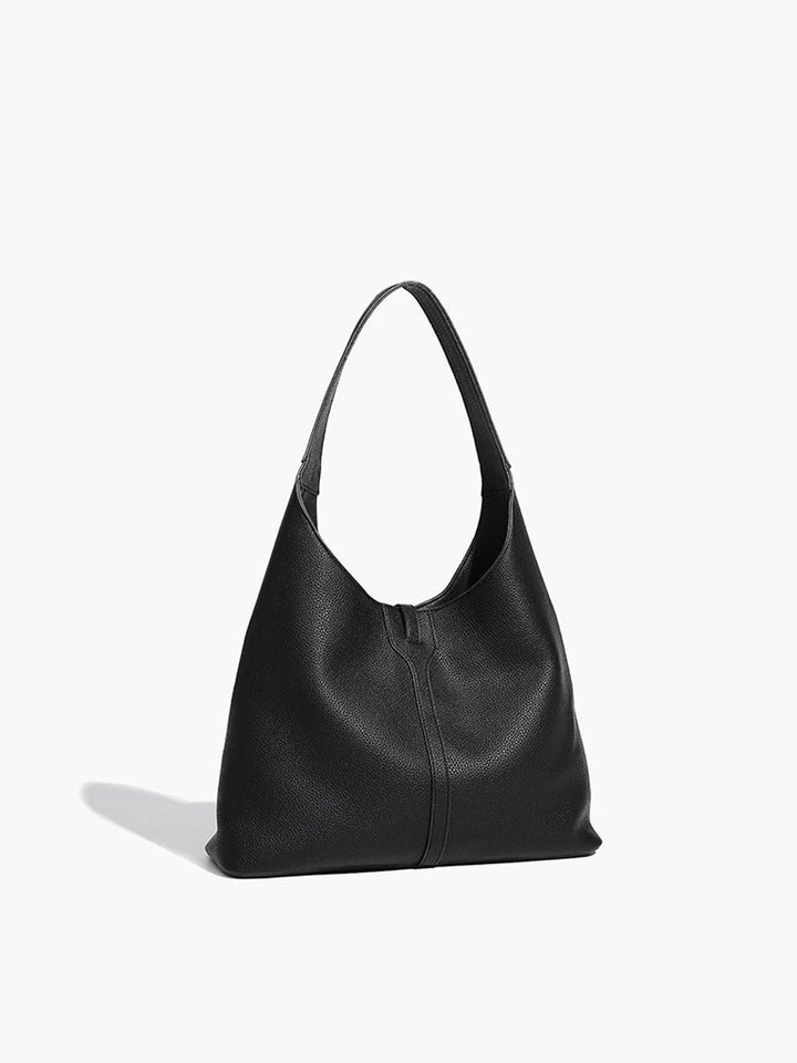 Maison Armand™ | sac veritas