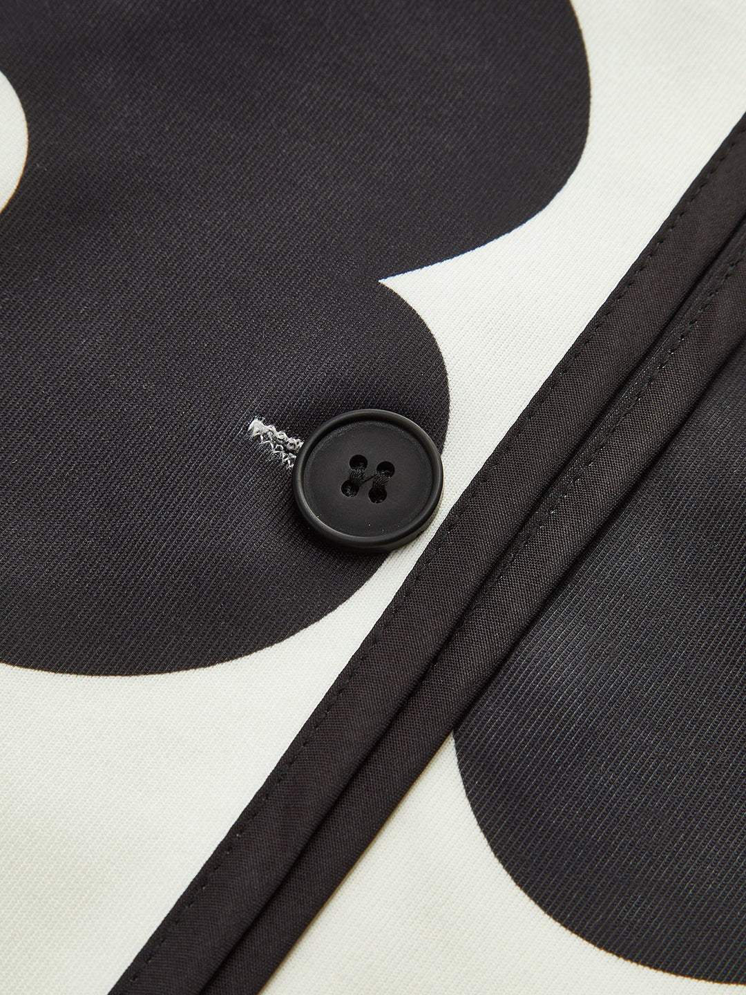 Maison Armand™  | Veste à fleurs