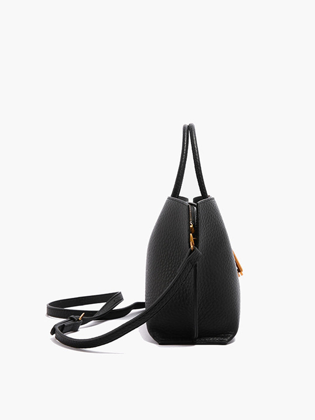 Maison Armand™ | sac marcelline