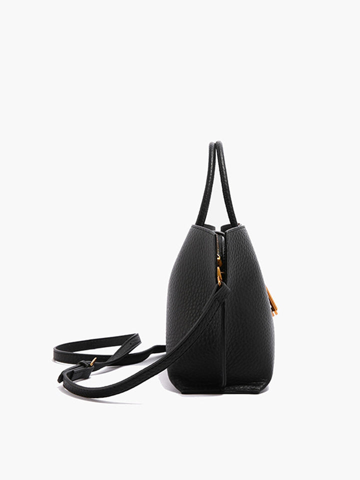 Maison Armand™ | sac marcelline