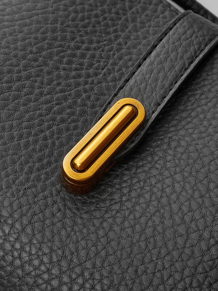 Maison Armand™ | sac marcelline
