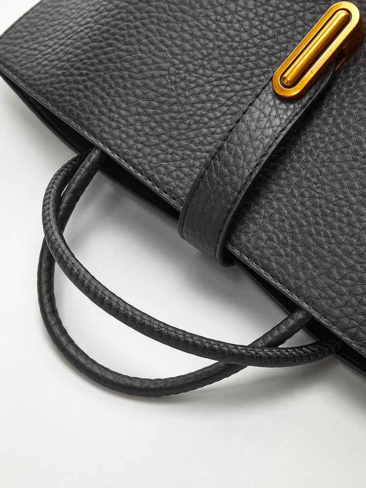 Maison Armand™ | sac marcelline