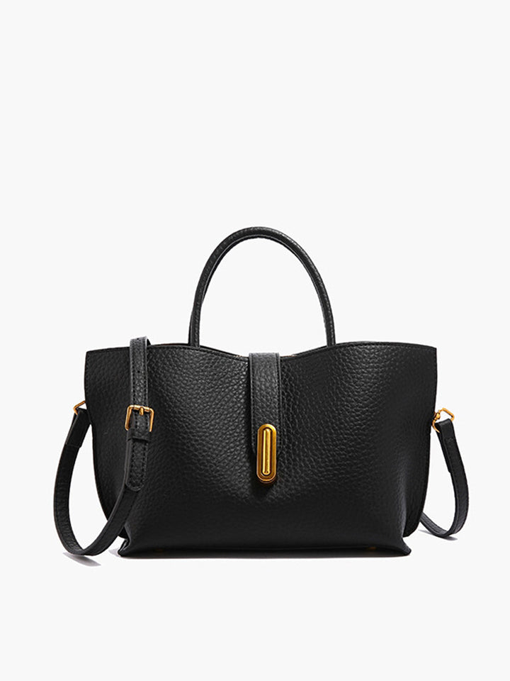 Maison Armand™ | sac marcelline