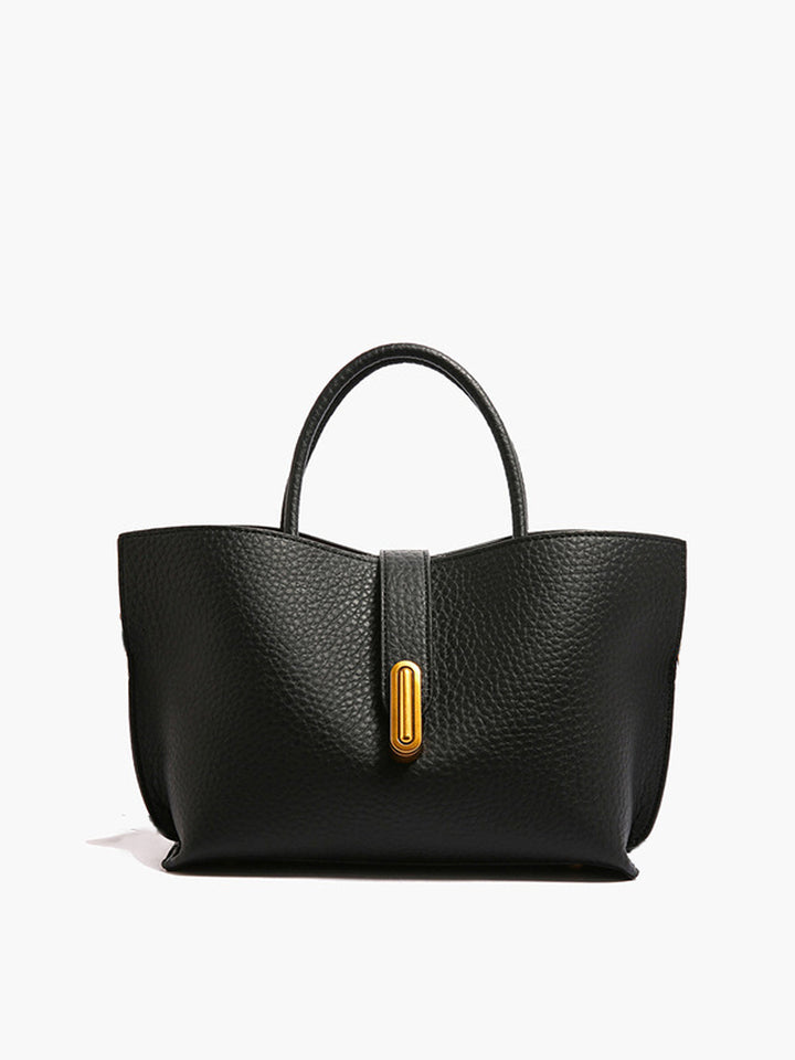 Maison Armand™ | sac marcelline