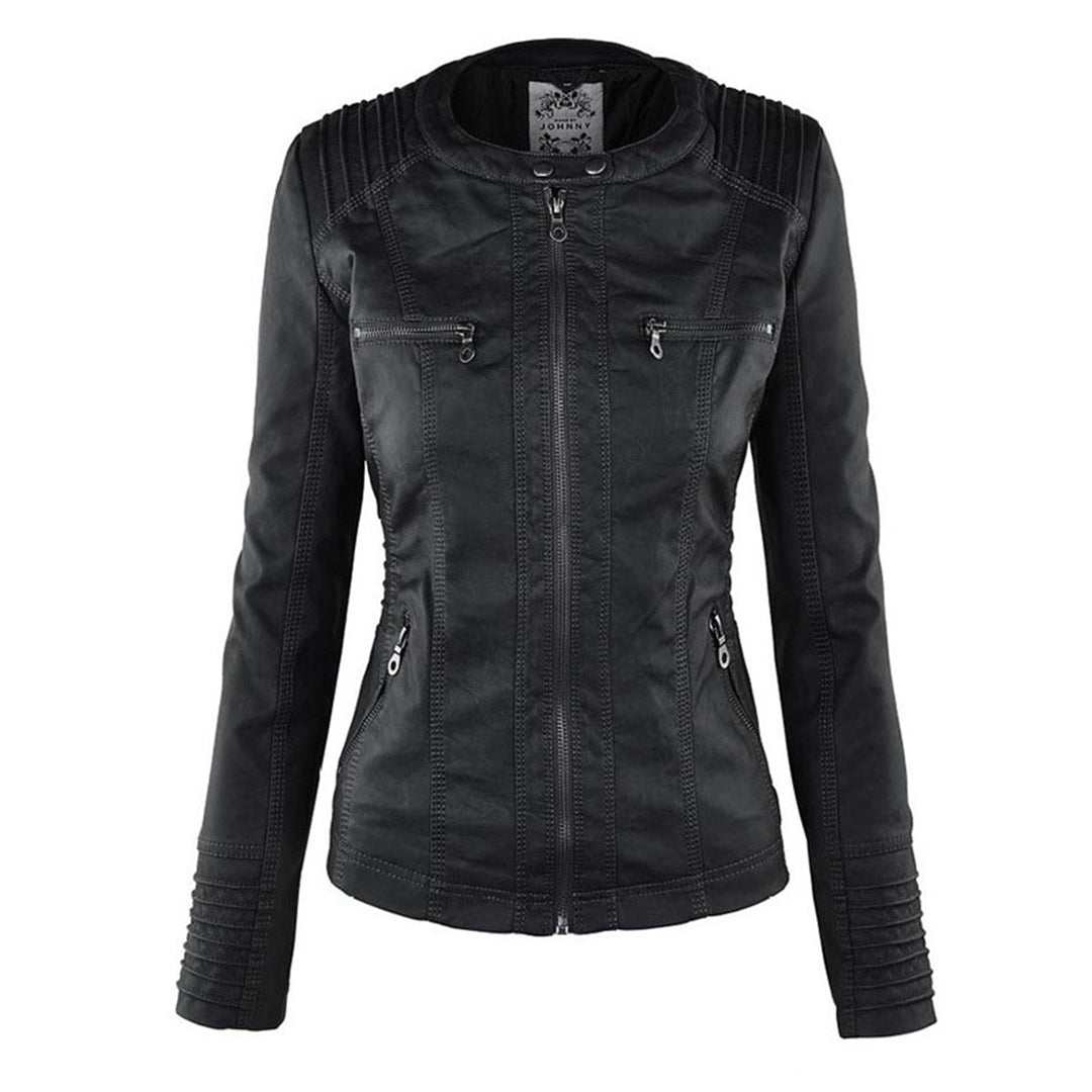 Maison Armand™ | Veste Élégance Suprême