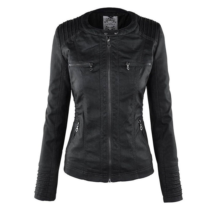 Maison Armand™ | Veste Élégance Suprême