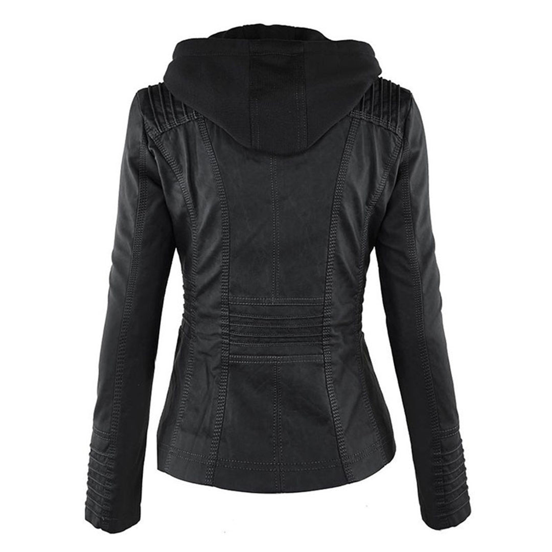 Maison Armand™ | Veste Élégance Suprême