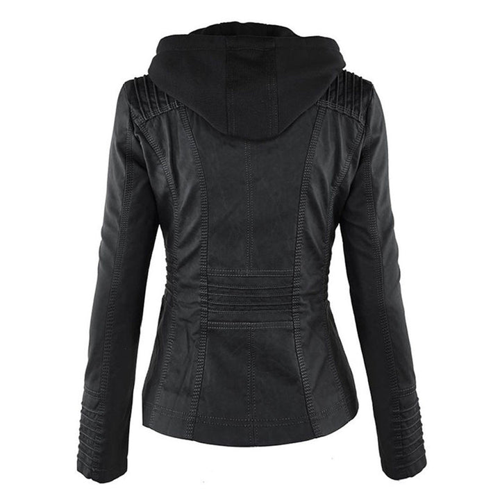 Maison Armand™ | Veste Élégance Suprême