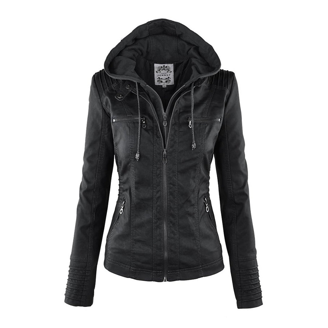 Maison Armand™ | Veste Élégance Suprême