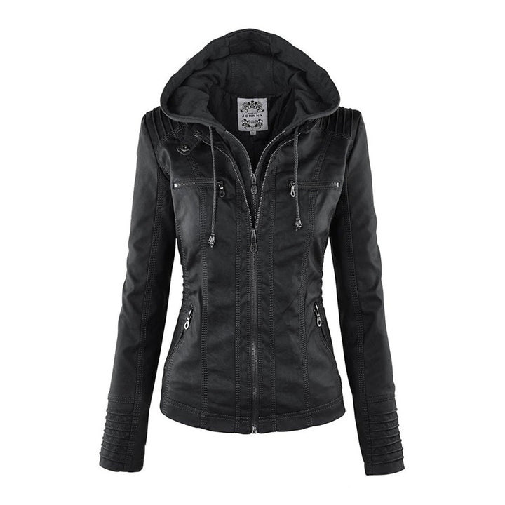 Maison Armand™ | Veste Élégance Suprême