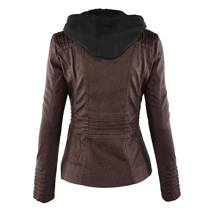 Maison Armand™ | Veste Élégance Suprême