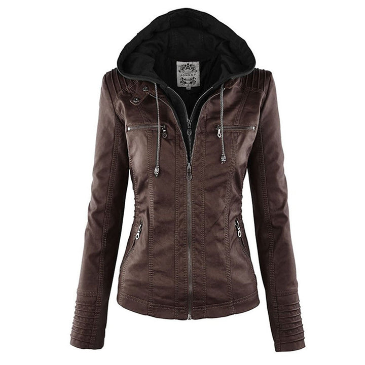 Maison Armand™ | Veste Élégance Suprême