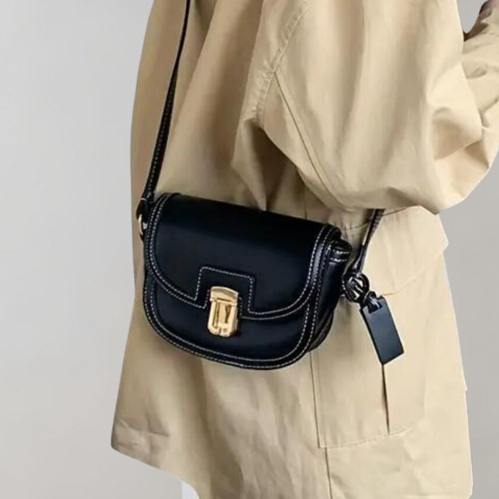 Maison Armand™ | sac amara