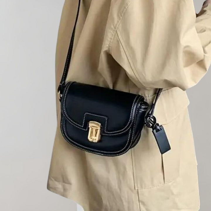 Maison Armand™ | sac amara