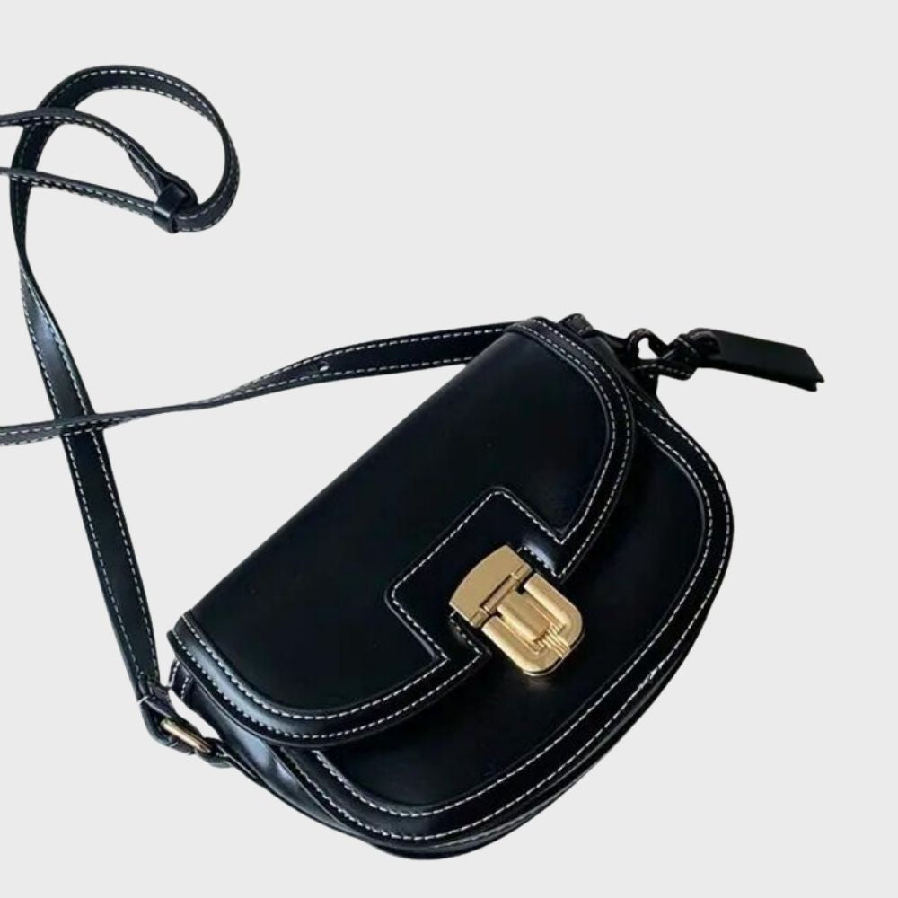 Maison Armand™ | sac amara