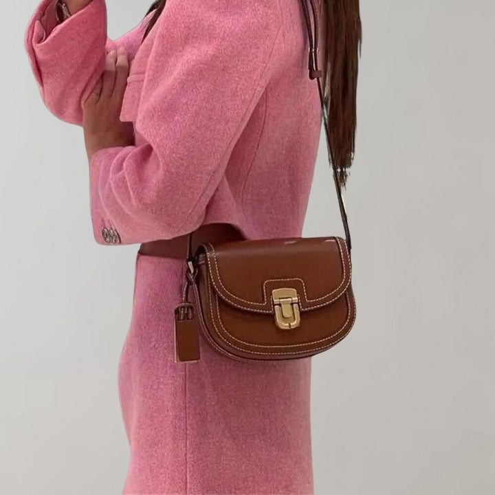 Maison Armand™ | sac amara