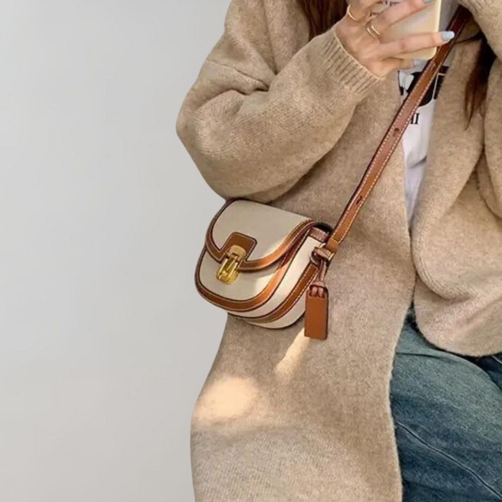 Maison Armand™ | sac amara