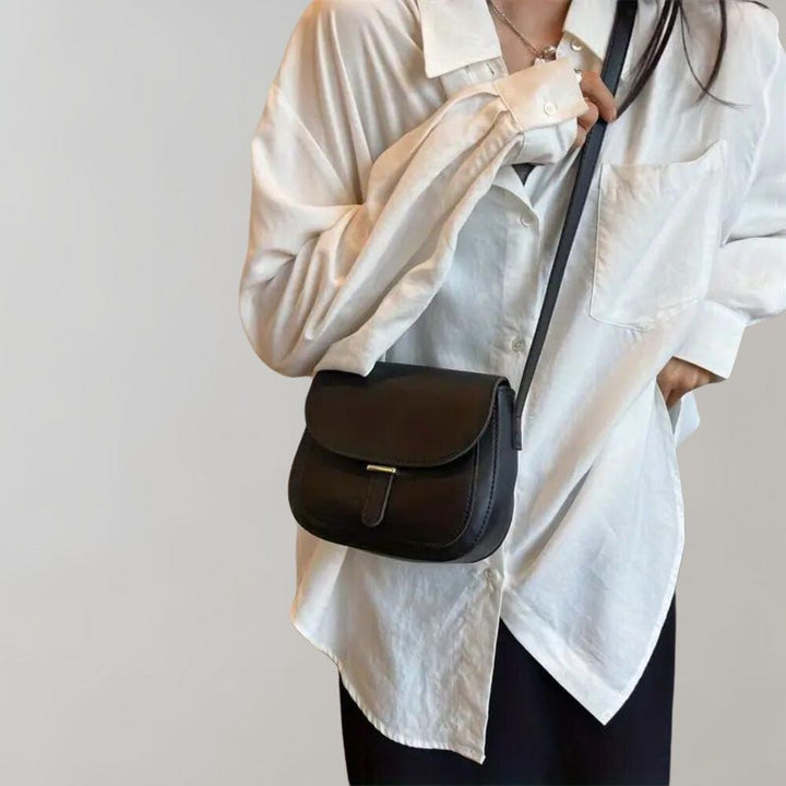 Maison Armand™ | sac élora