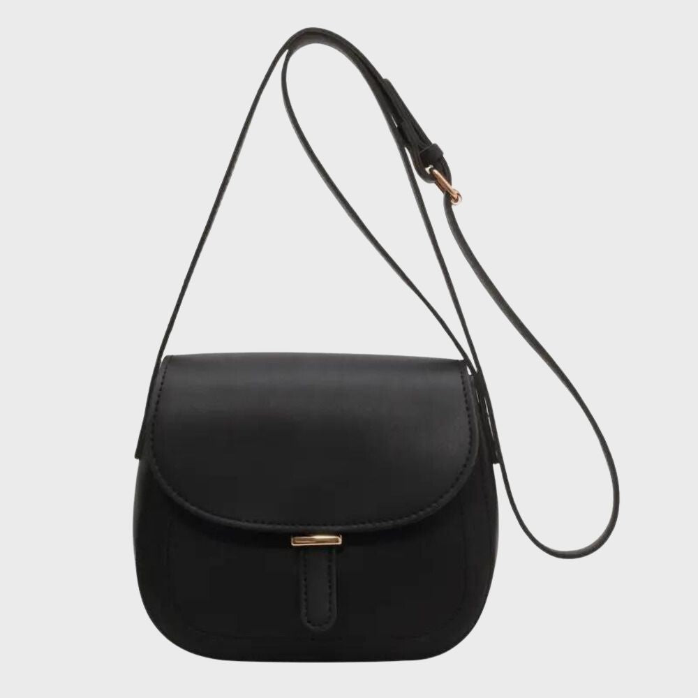 Maison Armand™ | sac élora