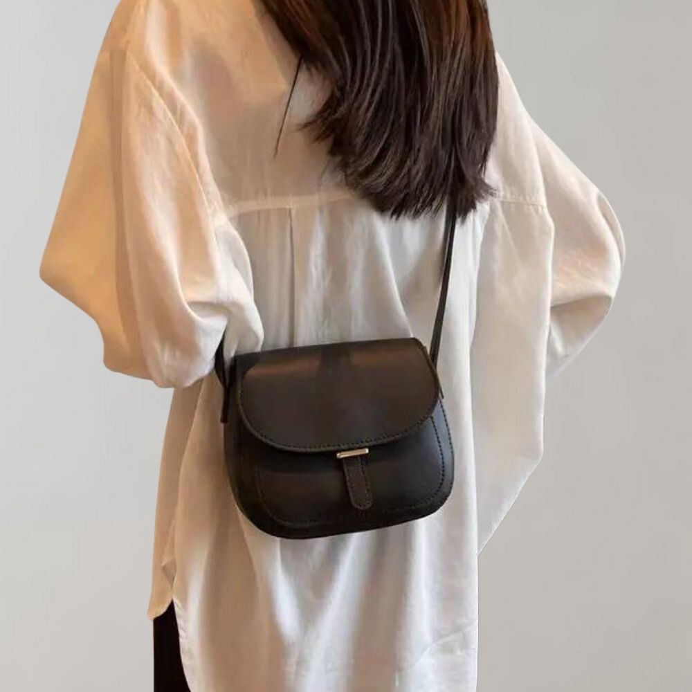 Maison Armand™ | sac élora