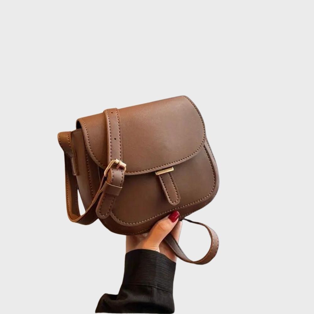 Maison Armand™ | sac élora