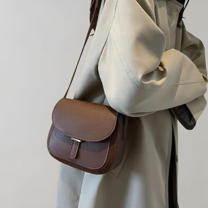 Maison Armand™ | sac élora