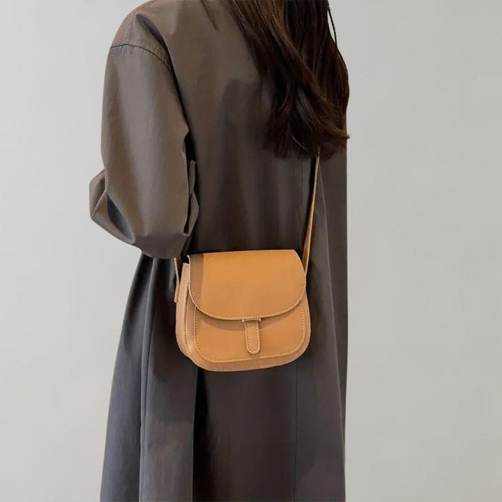 Maison Armand™ | sac élora