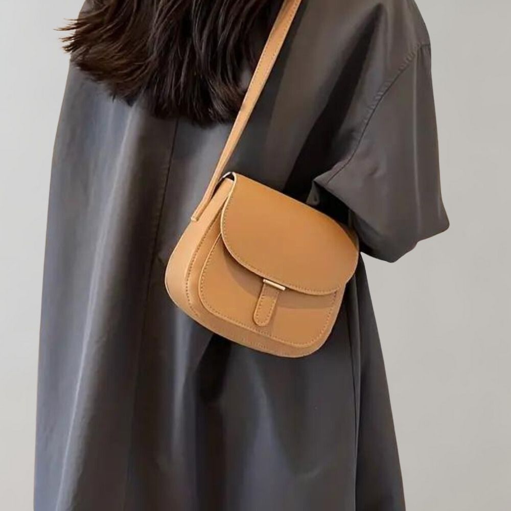 Maison Armand™ | sac élora