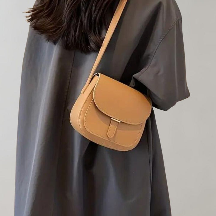 Maison Armand™ | sac élora