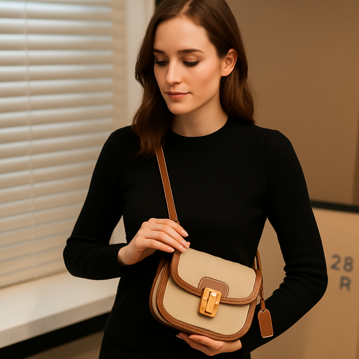 Maison Armand™ | sac amara