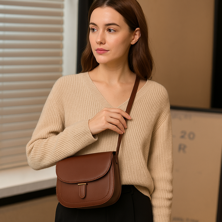 Maison Armand™ | sac élora