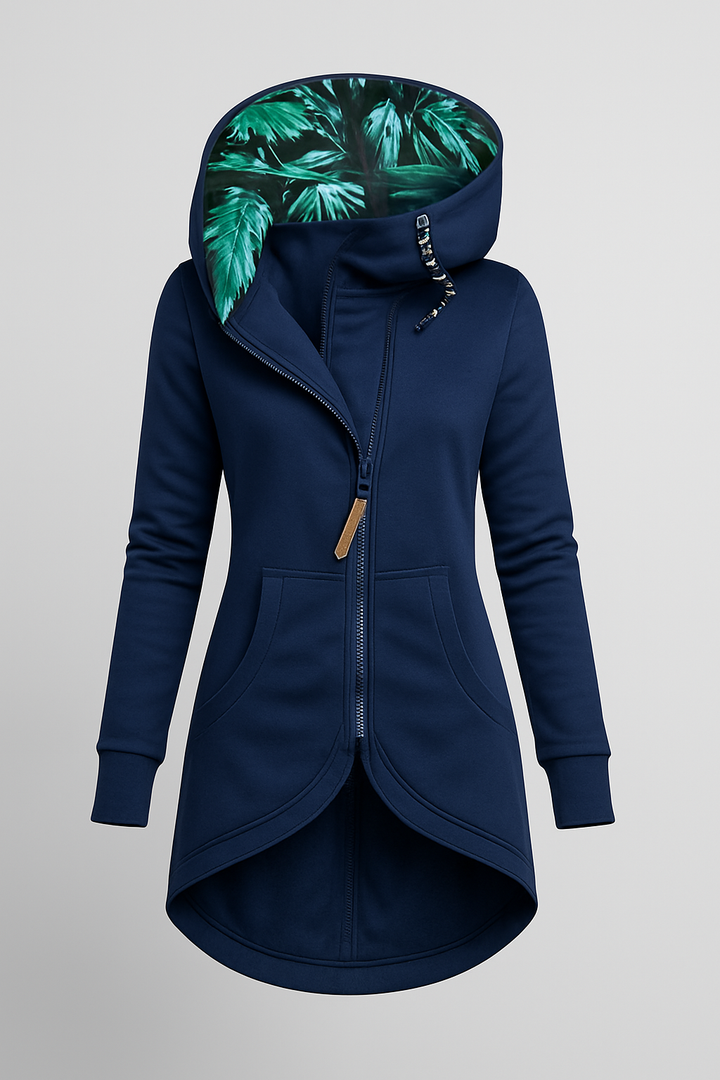 Aysha™ | Manteau Élégant